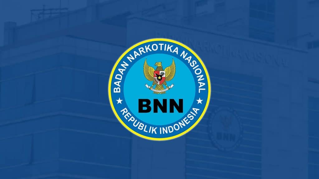 BNN Kabupaten Bantul dan Universitas Ahmad Dahlan Mengadakan Seminar Nasional Anti Napza Badan Narkotika Nasional