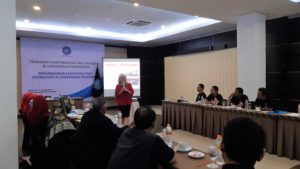 Penggiat BNNK Bantul dari Lingkungan Pendidikan Siap Kerahkan Satgas untuk Lawan Narkoba Penggiat BNNK Bantul dari Lingkungan Pendidikan Siap Kerahkan Satgas untuk Lawan Narkoba