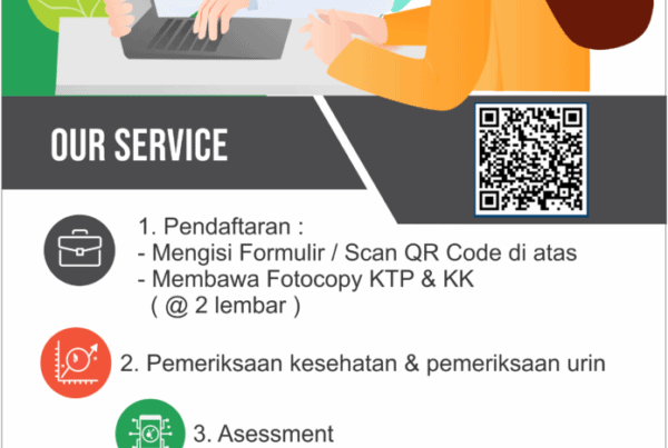 ALUR PELAYANAN PERMOHONAN NARASUMBER SOSIALISASI P4GN DI BNNK BANTUL Konsep Otomatis