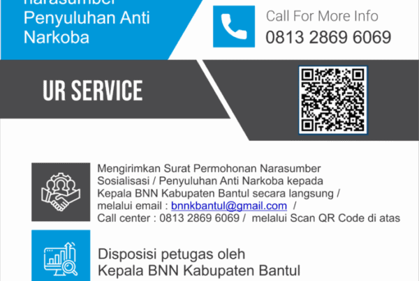 Konsep Otomatis
