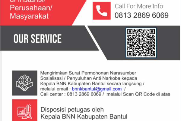 Konsep Otomatis
